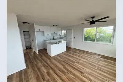 91-433 Ewa Beach Road #A, Ewa Beach, HI 96706 - Photo 7