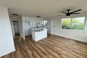91-433 Ewa Beach Rd, Ewa Beach, HI 96706 - Photo 7