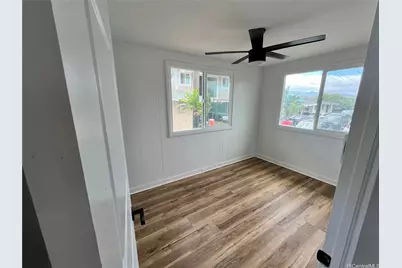 91-433 Ewa Beach Road #A, Ewa Beach, HI 96706 - Photo 9