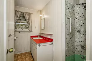 3433 Ginger St, Honolulu, HI 96816 - Photo 13