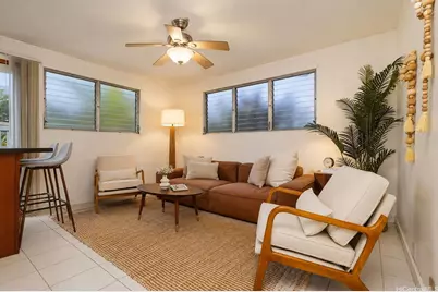 3433 Ginger Street, Honolulu, HI 96816 - Photo 3