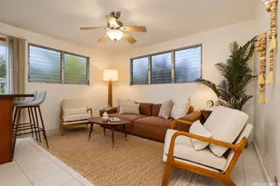 3433 Ginger St, Honolulu, HI 96816 - Photo 3