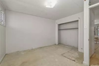 3433 Ginger Street, Honolulu, HI 96816 - Photo 17