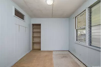 3433 Ginger Street, Honolulu, HI 96816 - Photo 15
