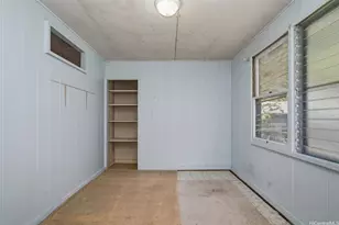 3433 Ginger St, Honolulu, HI 96816 - Photo 15