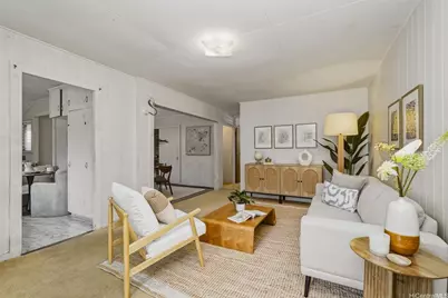 3433 Ginger Street, Honolulu, HI 96816 - Photo 7