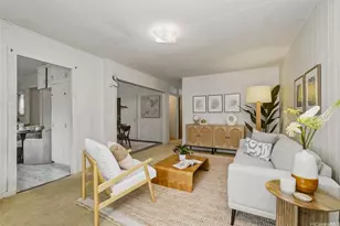 3433 Ginger St, Honolulu, HI 96816 - Photo 7