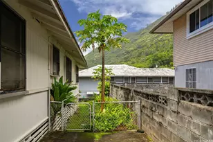 3433 Ginger St, Honolulu, HI 96816 - Photo 19