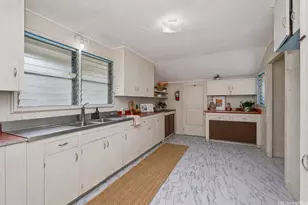 3433 Ginger St, Honolulu, HI 96816 - Photo 9
