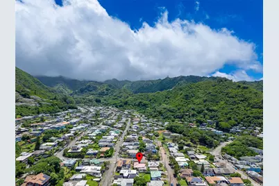 3433 Ginger Street, Honolulu, HI 96816 - Photo 23