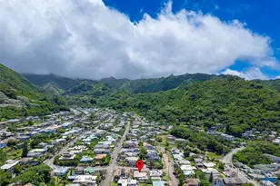 3433 Ginger St, Honolulu, HI 96816 - Photo 23