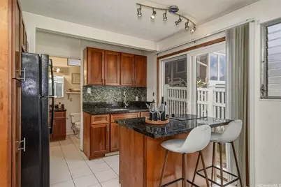 3433 Ginger Street, Honolulu, HI 96816 - Photo 5