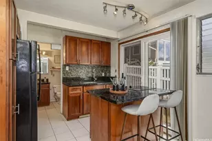 3433 Ginger St, Honolulu, HI 96816 - Photo 5