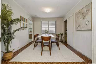 3433 Ginger St, Honolulu, HI 96816 - Photo 11