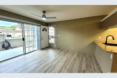 94-1412 Kulewa Loop #38F, Waipahu, HI 96797 - Photo 1