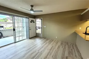 94-1412 Kulewa Loop, Waipahu, HI 96797 - Photo 1