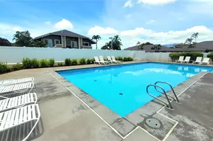 94-1412 Kulewa Loop, Waipahu, HI 96797 - Photo 19