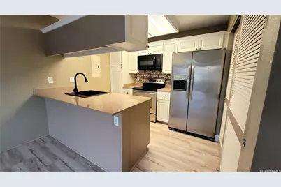94-1412 Kulewa Loop #38F, Waipahu, HI 96797 - Photo 7