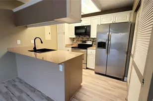 94-1412 Kulewa Loop, Waipahu, HI 96797 - Photo 7