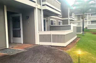 94-1412 Kulewa Loop, Waipahu, HI 96797 - Photo 5