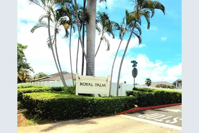 94-1412 Kulewa Loop #38F, Waipahu, HI 96797 - Photo 17