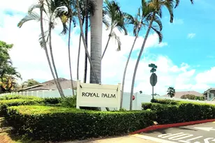 94-1412 Kulewa Loop, Waipahu, HI 96797 - Photo 17