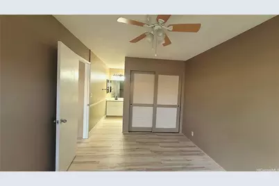 94-1412 Kulewa Loop #38F, Waipahu, HI 96797 - Photo 13