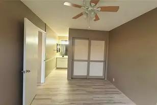 94-1412 Kulewa Loop, Waipahu, HI 96797 - Photo 13