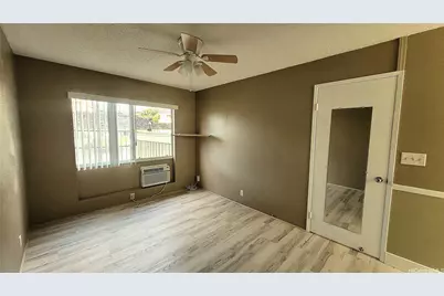 94-1412 Kulewa Loop #38F, Waipahu, HI 96797 - Photo 15