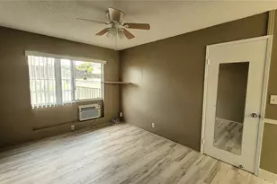 94-1412 Kulewa Loop, Waipahu, HI 96797 - Photo 15
