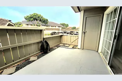 94-1412 Kulewa Loop #38F, Waipahu, HI 96797 - Photo 11