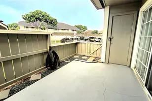 94-1412 Kulewa Loop, Waipahu, HI 96797 - Photo 11