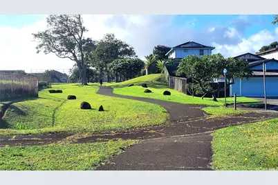 94-1412 Kulewa Loop #38F, Waipahu, HI 96797 - Photo 21