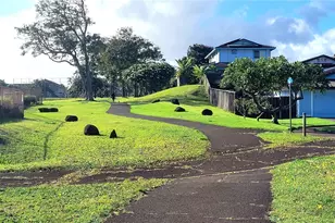 94-1412 Kulewa Loop, Waipahu, HI 96797 - Photo 21
