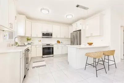 91-868 Ma Ke Kula Street, Ewa Beach, HI 96706 - Photo 3