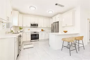 91-868 Ma Ke Kula St, Ewa Beach, HI 96706 - Photo 3