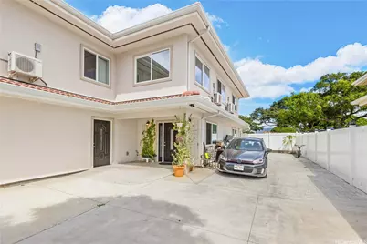 91-868 Ma Ke Kula Street, Ewa Beach, HI 96706 - Photo 21
