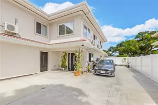 91-868 Ma Ke Kula St, Ewa Beach, HI 96706 - Photo 21