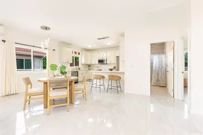 91-868 Ma Ke Kula Street, Ewa Beach, HI 96706 - Photo 11