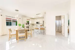 91-868 Ma Ke Kula St, Ewa Beach, HI 96706 - Photo 11