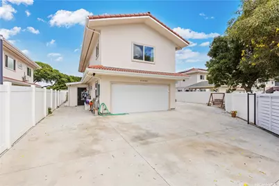 91-868 Ma Ke Kula Street, Ewa Beach, HI 96706 - Photo 23