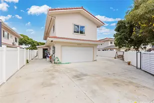 91-868 Ma Ke Kula St, Ewa Beach, HI 96706 - Photo 23