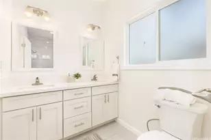91-868 Ma Ke Kula St, Ewa Beach, HI 96706 - Photo 17
