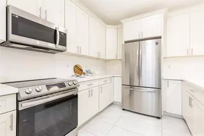 91-868 Ma Ke Kula Street, Ewa Beach, HI 96706 - Photo 5