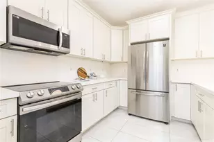 91-868 Ma Ke Kula St, Ewa Beach, HI 96706 - Photo 5