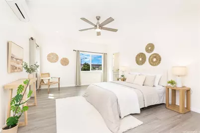 91-868 Ma Ke Kula Street, Ewa Beach, HI 96706 - Photo 15