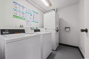 1255 Nuuanu Ave, Honolulu, HI 96817 - Photo 9