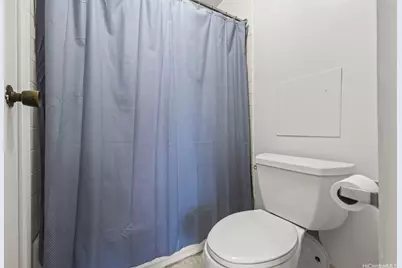 1255 Nuuanu Avenue #1913, Honolulu, HI 96817 - Photo 7