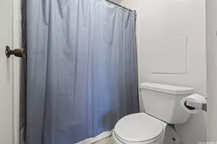1255 Nuuanu Ave, Honolulu, HI 96817 - Photo 7