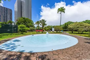 1255 Nuuanu Ave, Honolulu, HI 96817 - Photo 13